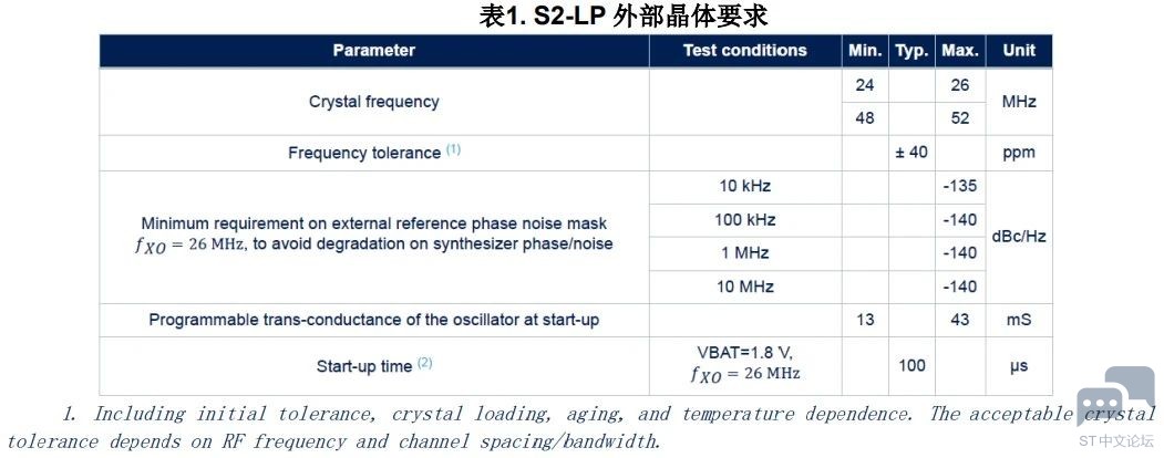 微信图片_20240103190602.jpg