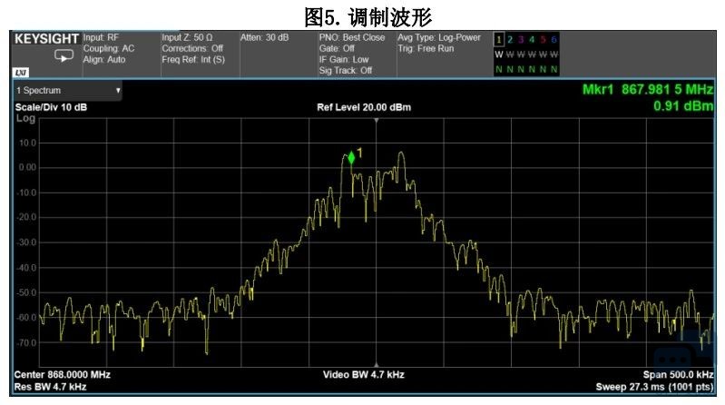 微信图片_20240103190542.jpg