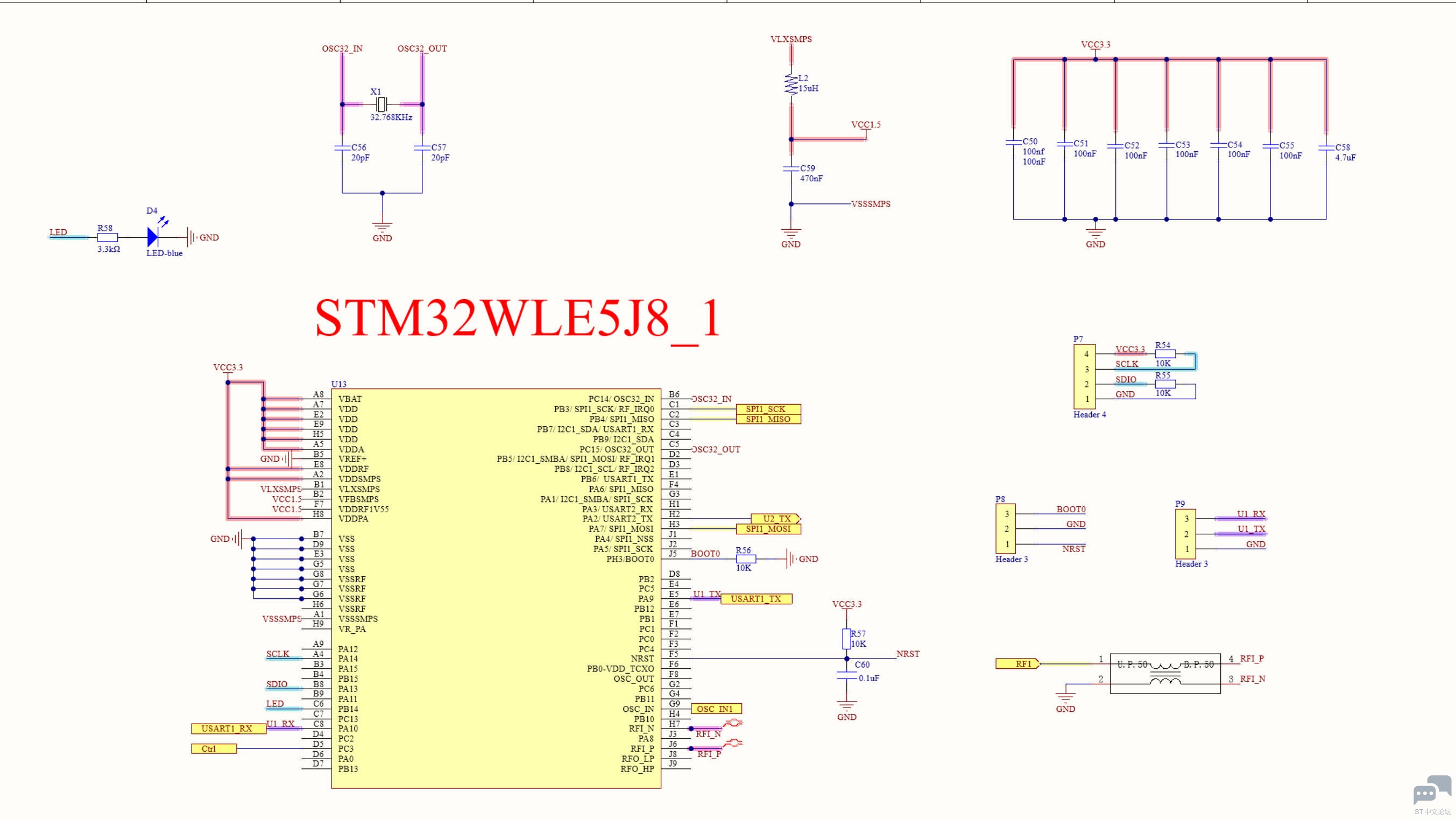 Snipaste_2024-01-10_13-09-46.jpg