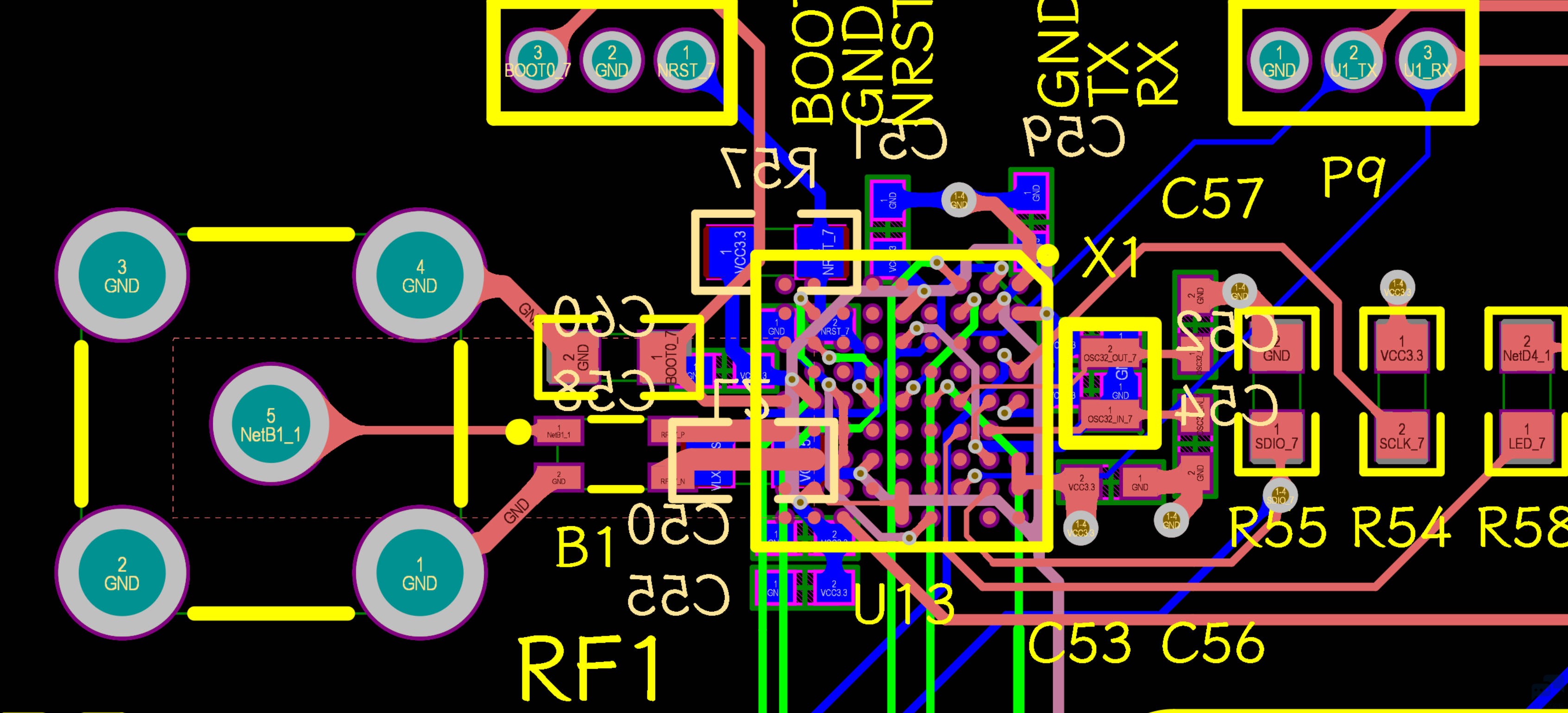 Snipaste_2024-01-10_13-26-28.jpg