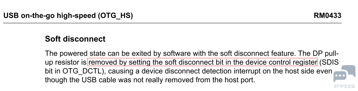STM32H743 OTG FS PULL RESISTER.PNG