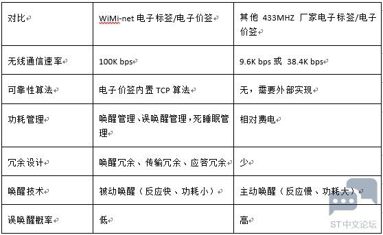 微信截图_20240105120156.png