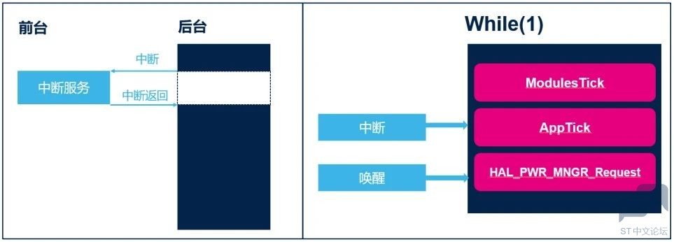 微信图片_20240118182628.jpg