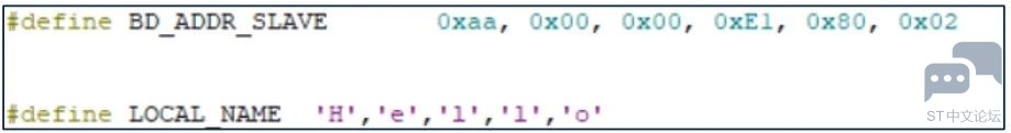 微信图片_20240118183215.jpg