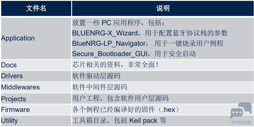 微信图片_20240118183414.jpg