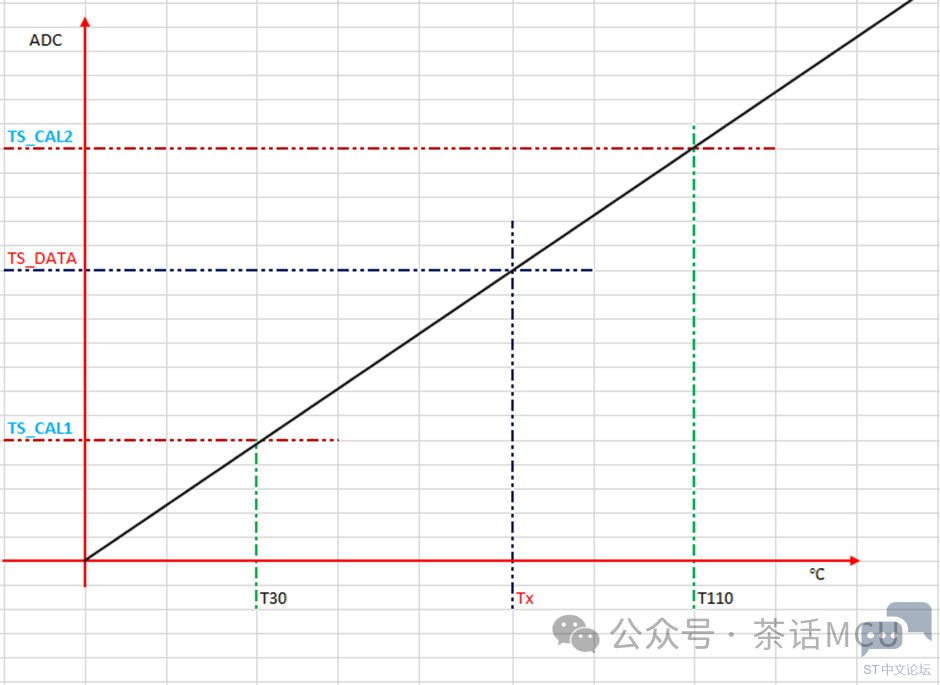 微信图片_20240118185953.png