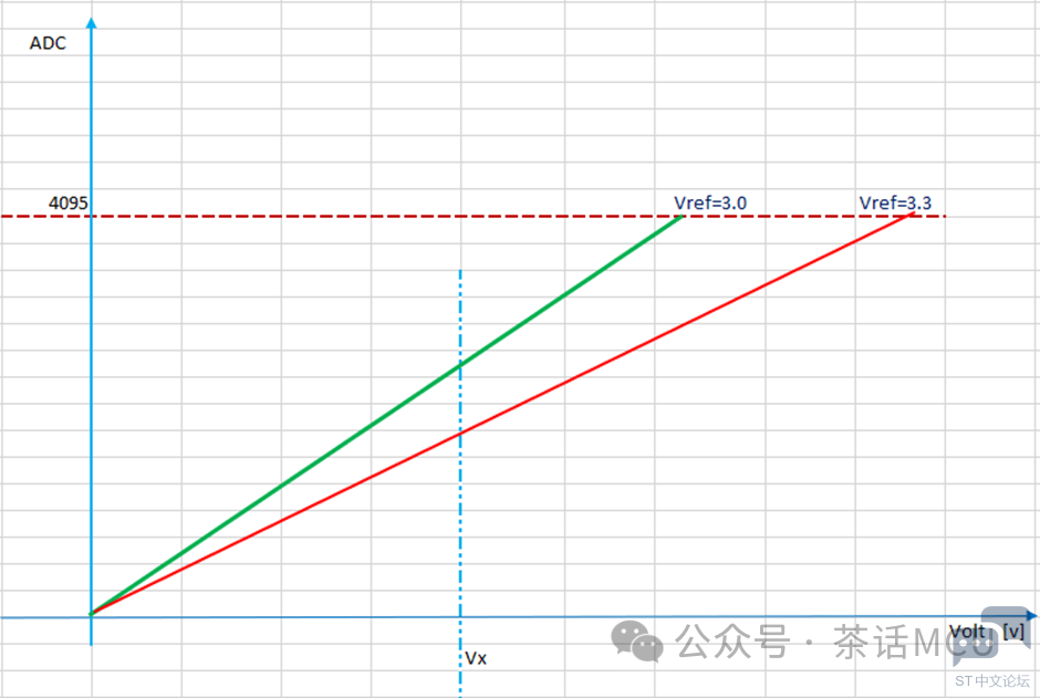微信图片_20240118185944.png