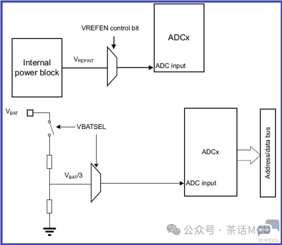 微信图片_20240118190028.png