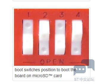 mode_sd.jpg