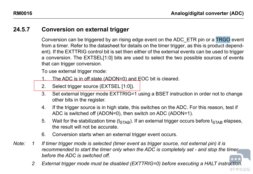 STM8 ADC trgo 1.PNG