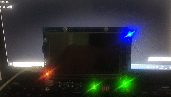 d2084b76787f4f6515436d7c54ec7f6300-00-06--00-00-14.gif