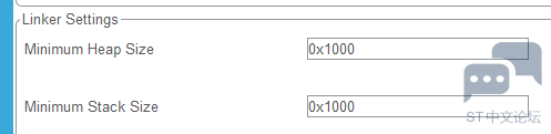 LinkerSettings.png