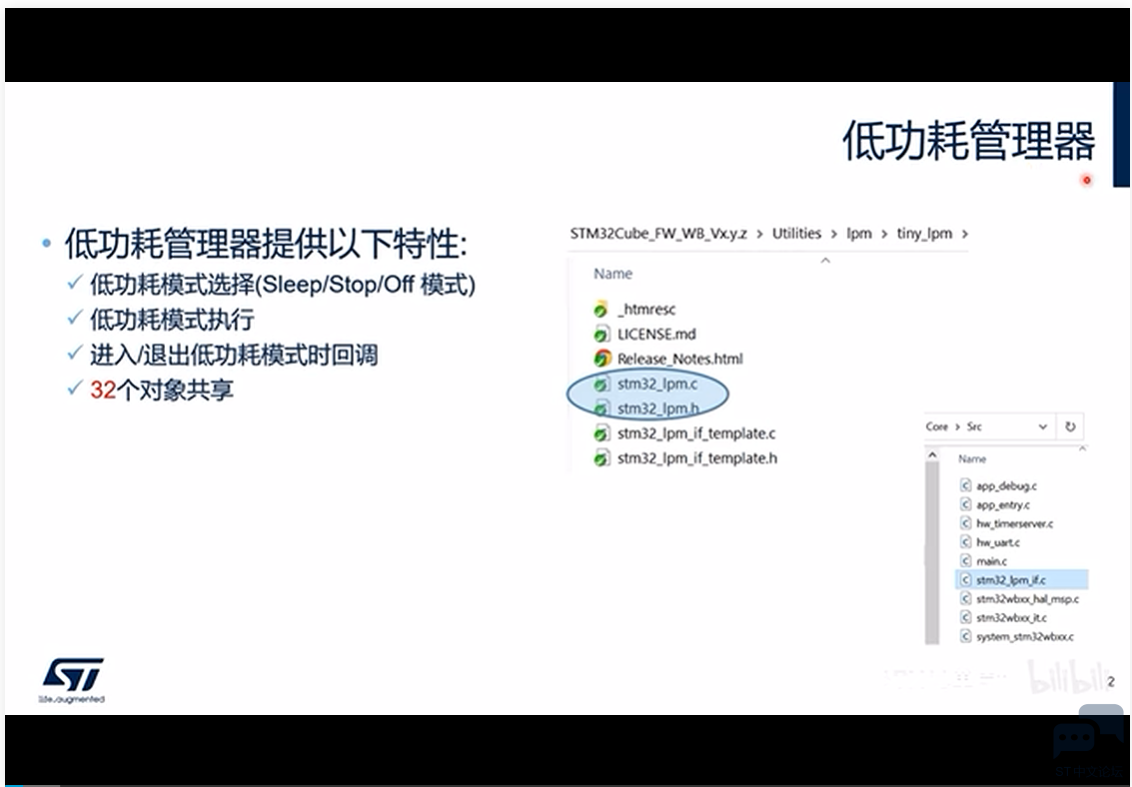 无标题.png