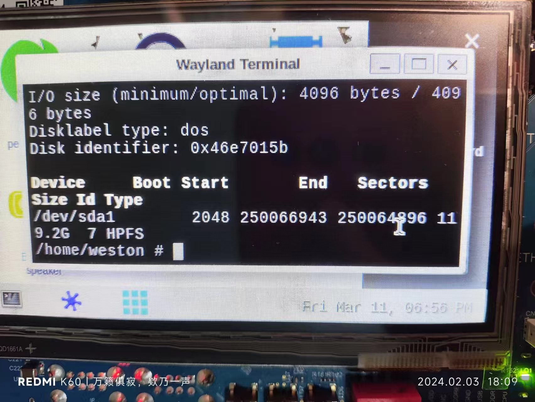 fdisk.jpg fdisk.jpg