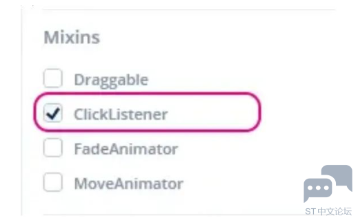 11.png