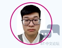 14.png