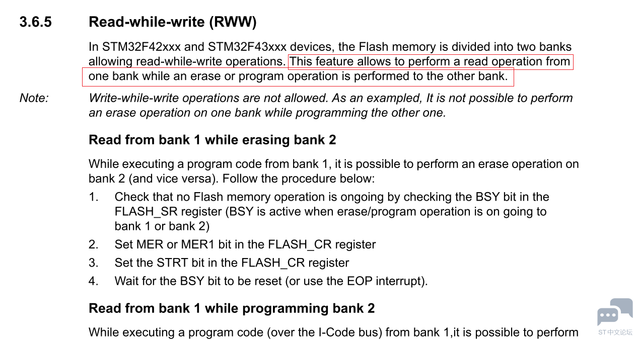 Stm32f429 RWW.PNG