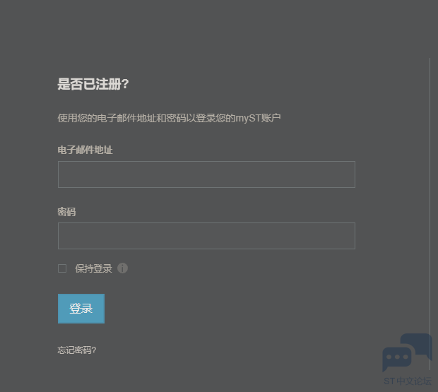 登录.png