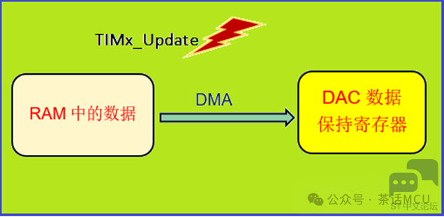 微信图片_20240229140926.png