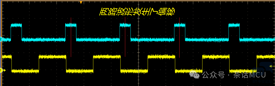 微信图片_20240229141613.png