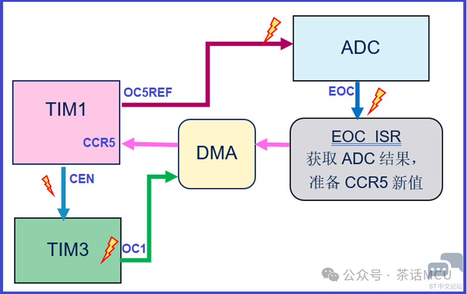 微信图片_20240229141517.png