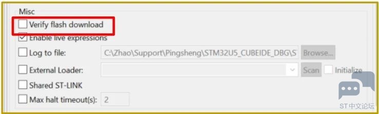 微信图片_20240229154355.jpg