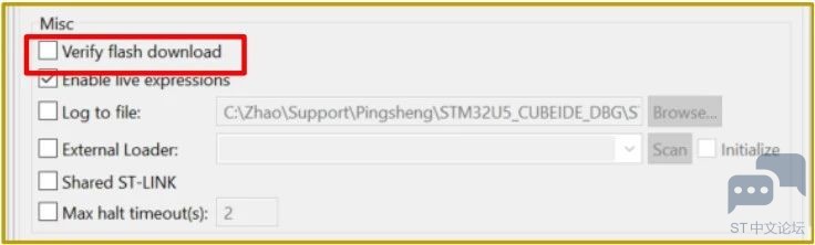 微信图片_20240229162309.jpg