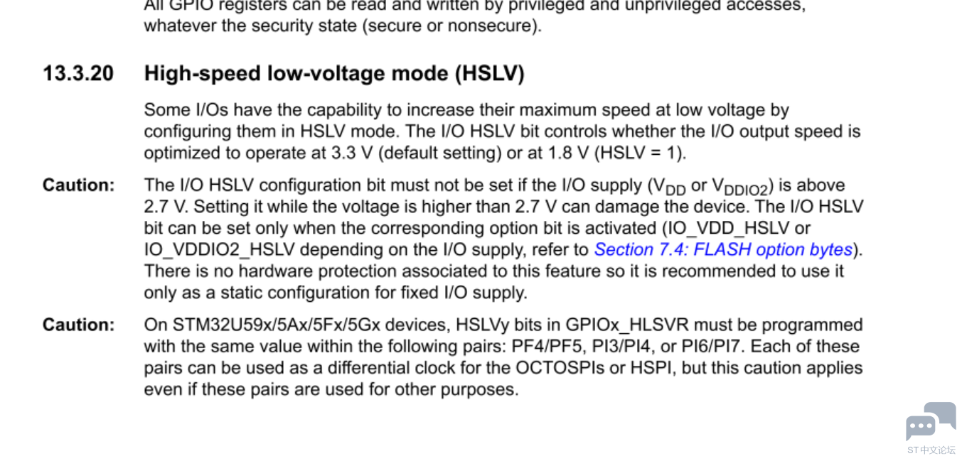 STM32U5A9 HSLV.PNG