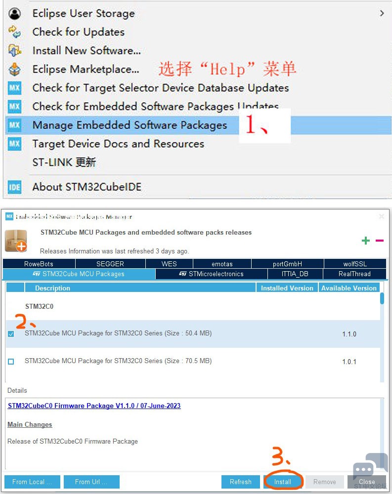 下载PACK.jpg