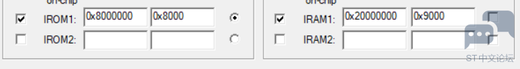 j3.png