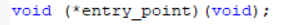 j1.png