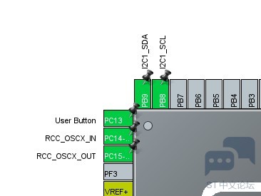 pin.jpg