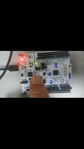 key2024311191051.gif
