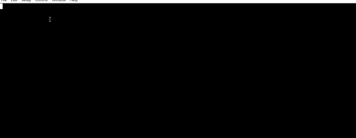 20240311-222944.gif 20240311-222944.gif