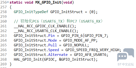 3X%B(1P13~EG_{`}LQ9{39P.png