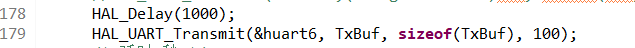 PBLGWY[9UUF3`M[`W0%1LHO.png