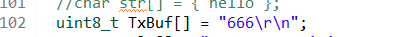 %5)9`~K24DVO56P{)Z[}K(Q.png