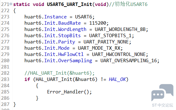 @@~LO8X0WY3Q4QE8GKRY.png