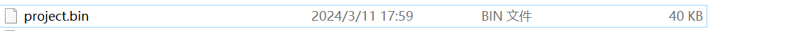rtmin.png