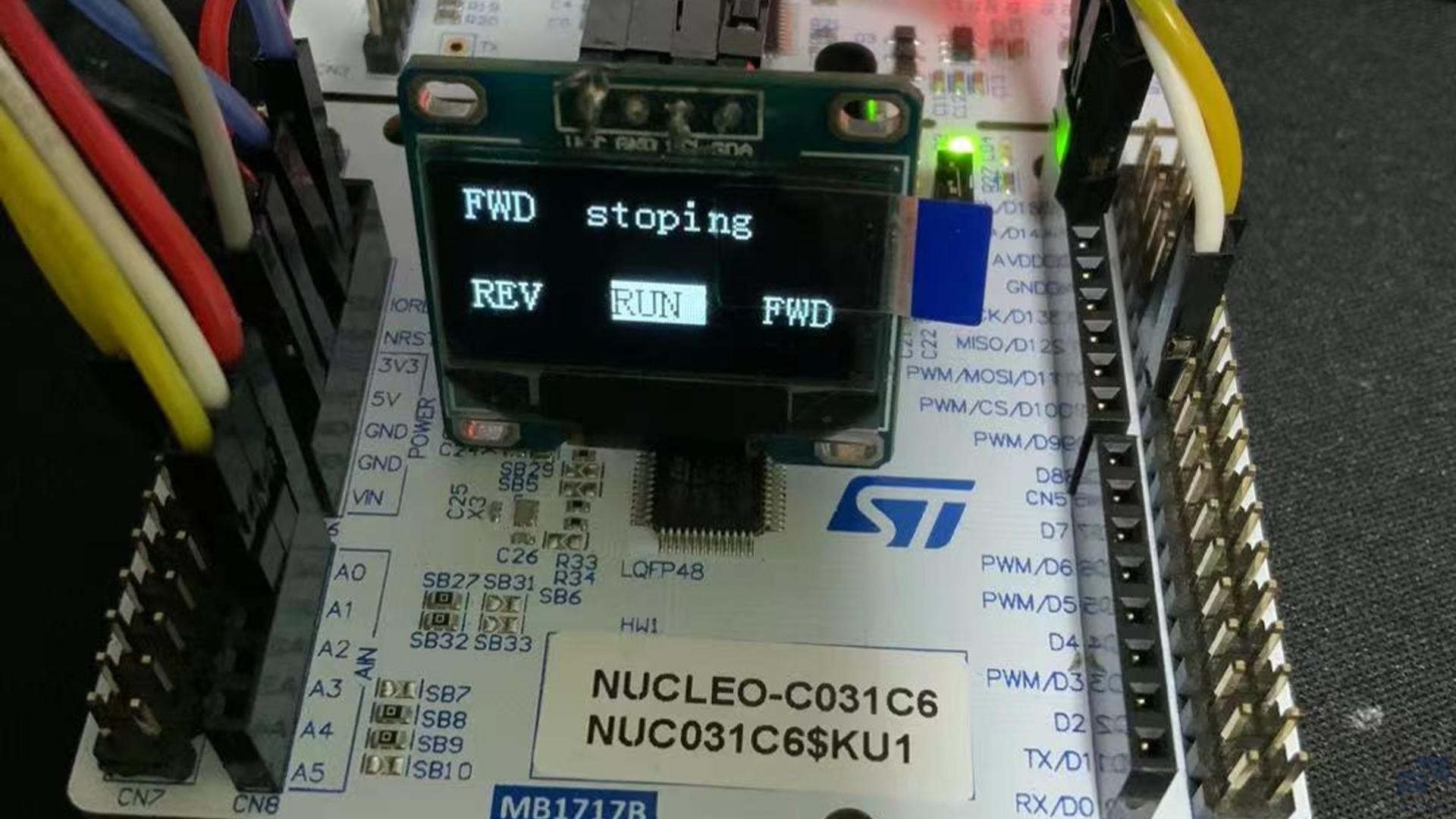stm32c031电机综合控制系统-封面.jpg stm32c031电机综合控制系统-封面.jpg