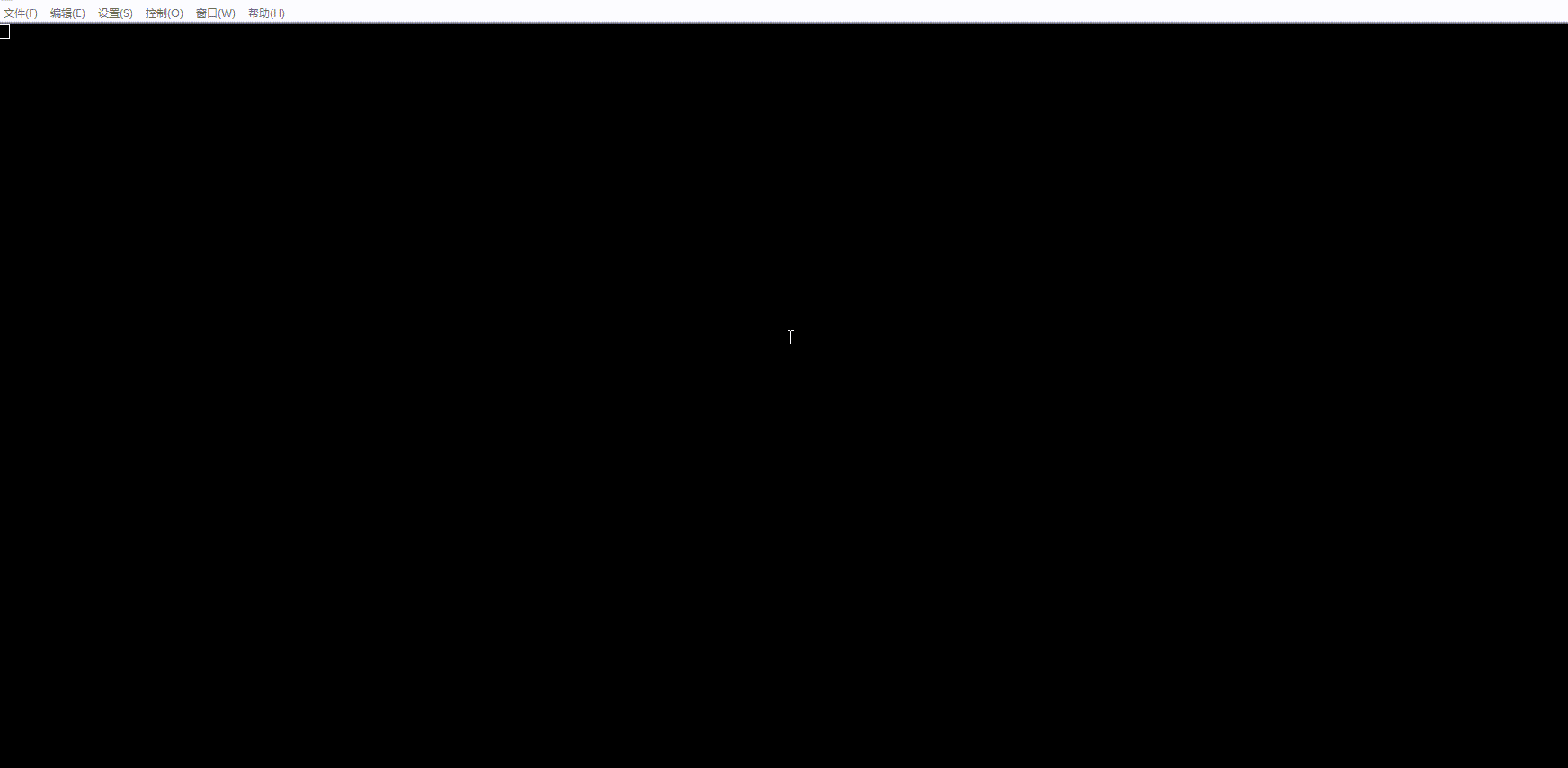 20240312-142953.gif