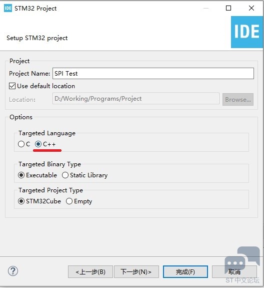 C++项目.jpg