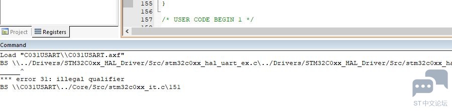 C0Debug错误2-3.JPG