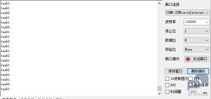 007.png