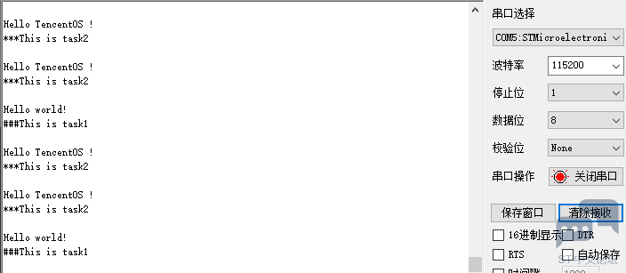 100.png 100.png