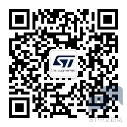 意法半导体汽车电子.jpg