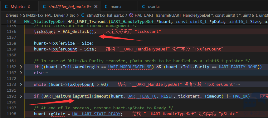 HAL_UART_Transmit.png