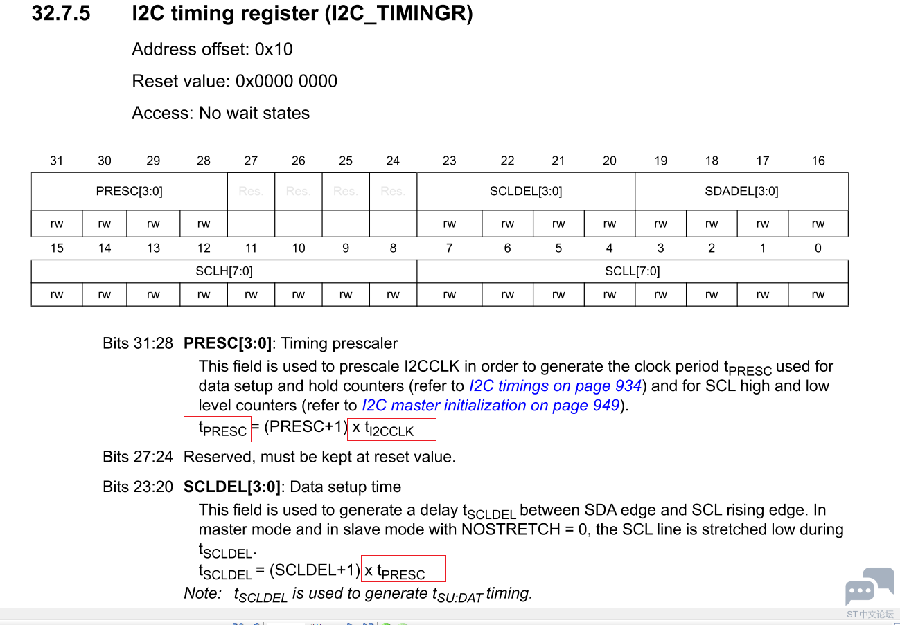 Stm32g0 i2c clock slave.PNG