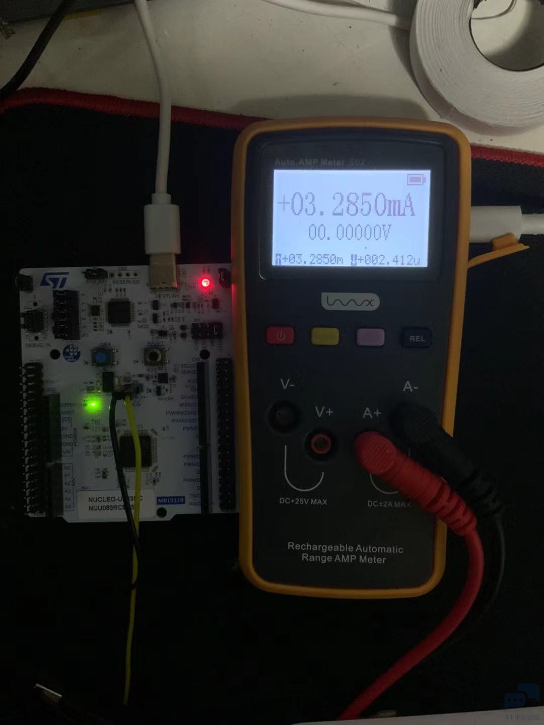 4631328ed4ed1b37b9ee8a320b75037.jpg