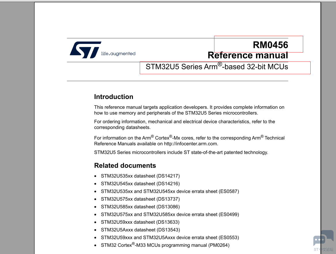 STM32U545 RM.PNG